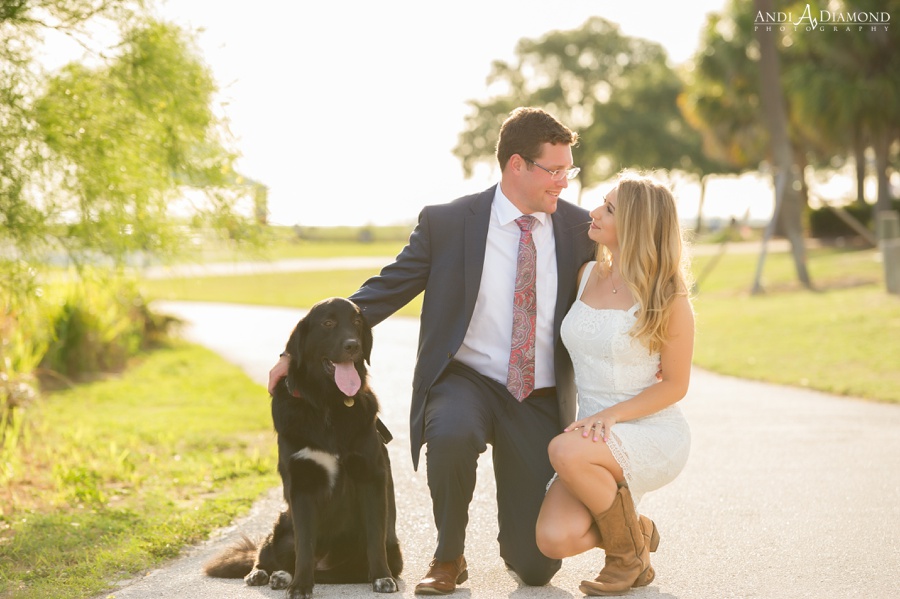 Tampa Engagement Photography_0026