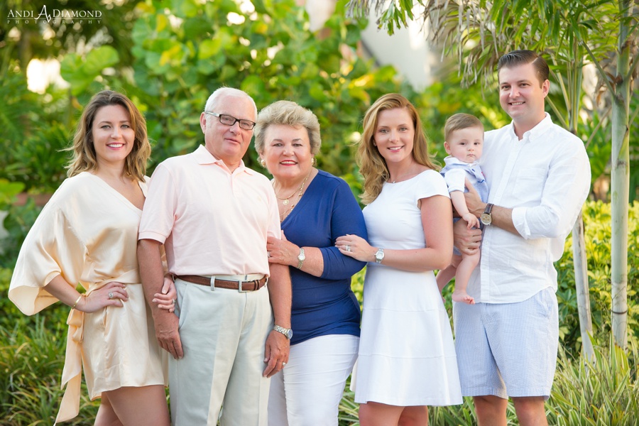 Tampa Family Photography_0127