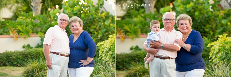 Tampa Family Photography_0128