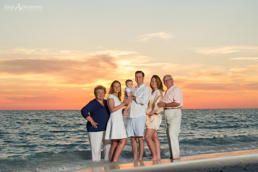 Tampa Family Photography_0133