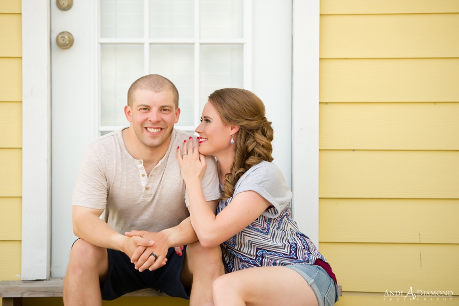 Tampa Engagement Photography_0139