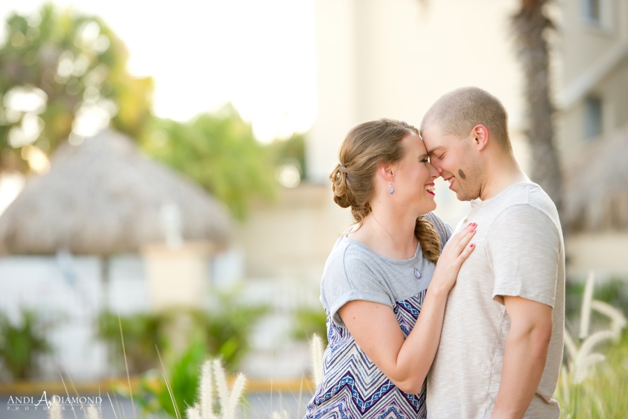 Tampa Engagement Photography_0140