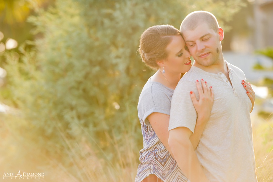 Tampa Engagement Photography_0141