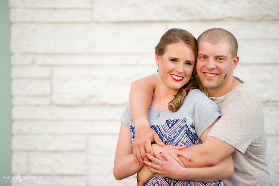 Tampa Engagement Photography_0142