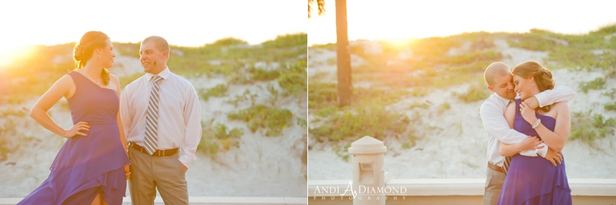 Tampa Engagement Photography_0143
