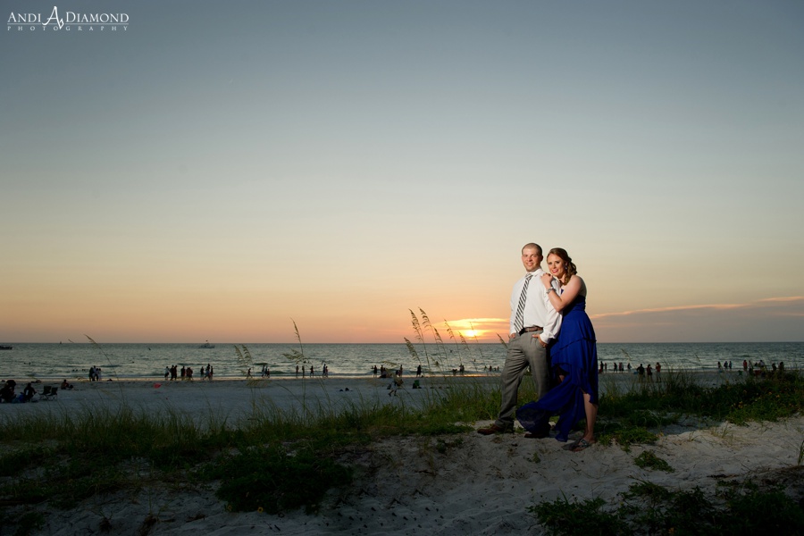 Tampa Engagement Photography_0144