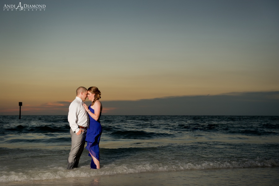 Tampa Engagement Photography_0145