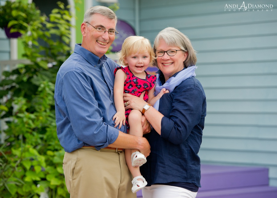 Tampa Family Photography_0167