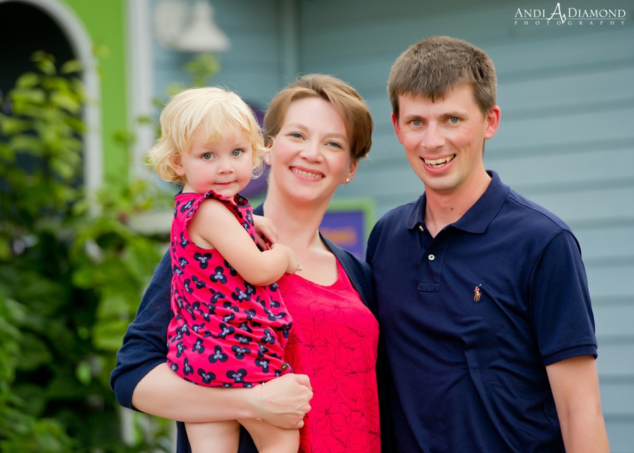 Tampa Family Photography_0168