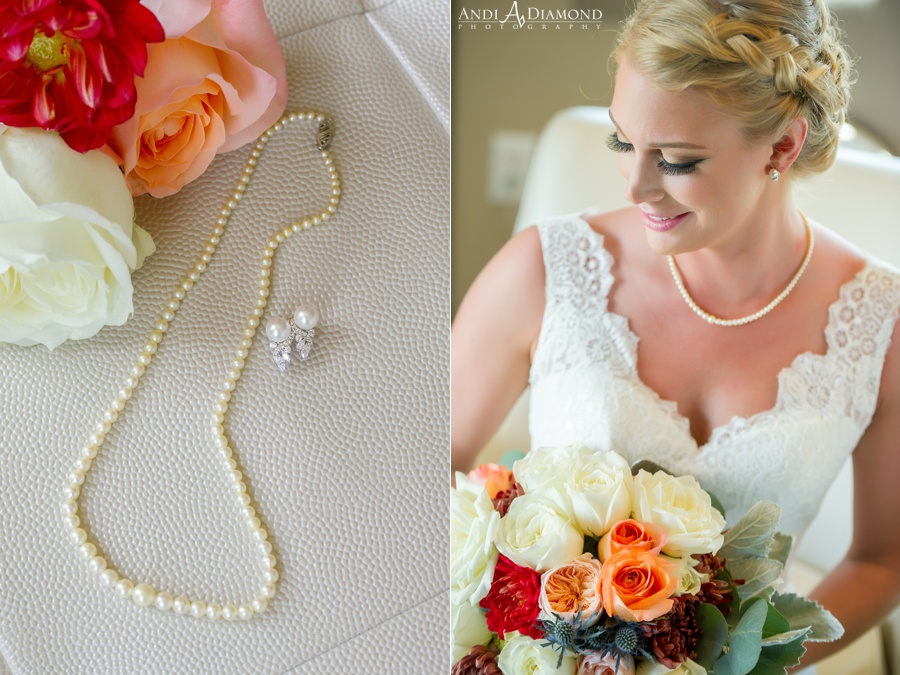 Tampa Wedding Photography | Andi Diamond Photography_1499