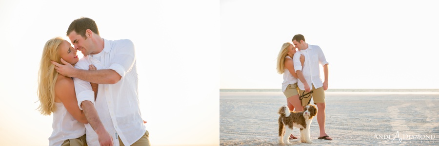 tampa-engagement-photography_0202
