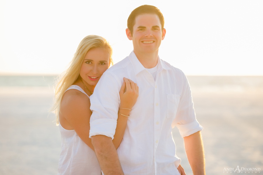 tampa-engagement-photography_0203