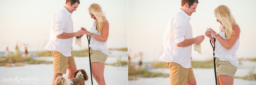 tampa-engagement-photography_0206