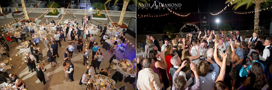 Tampa Wedding Reception Photography | Andi Diamond Photography_0818