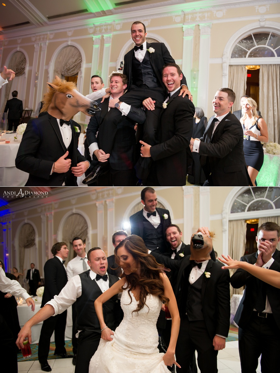 Tampa Wedding Reception Photography | Andi Diamond Photography_0821