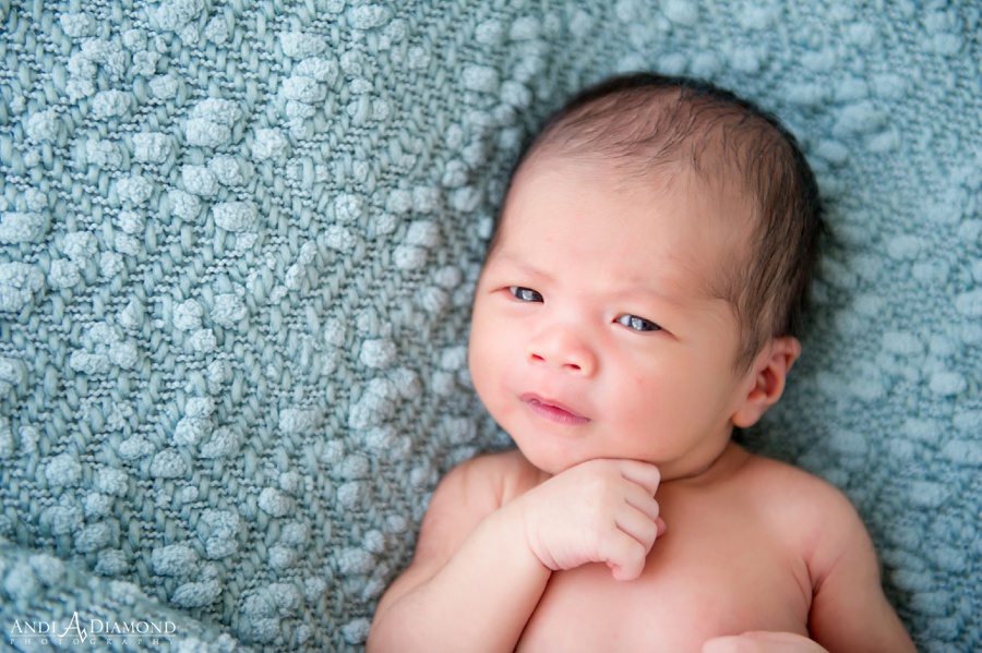 tampa-baby-photography_0254