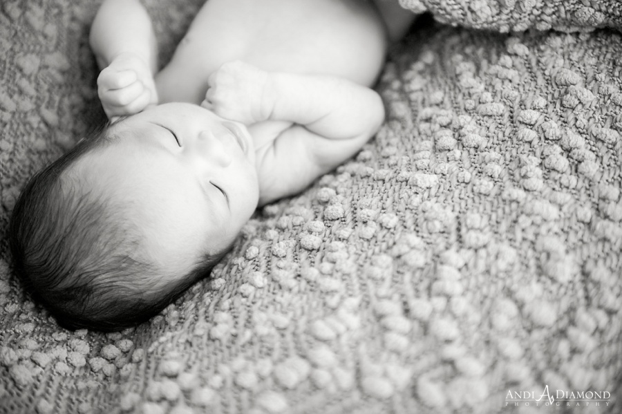 tampa-baby-photography_0255
