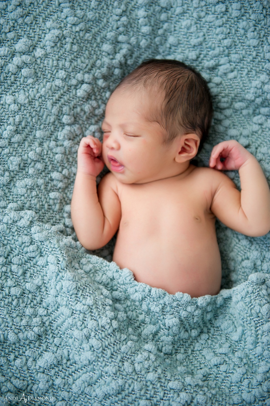 tampa-baby-photography_0256