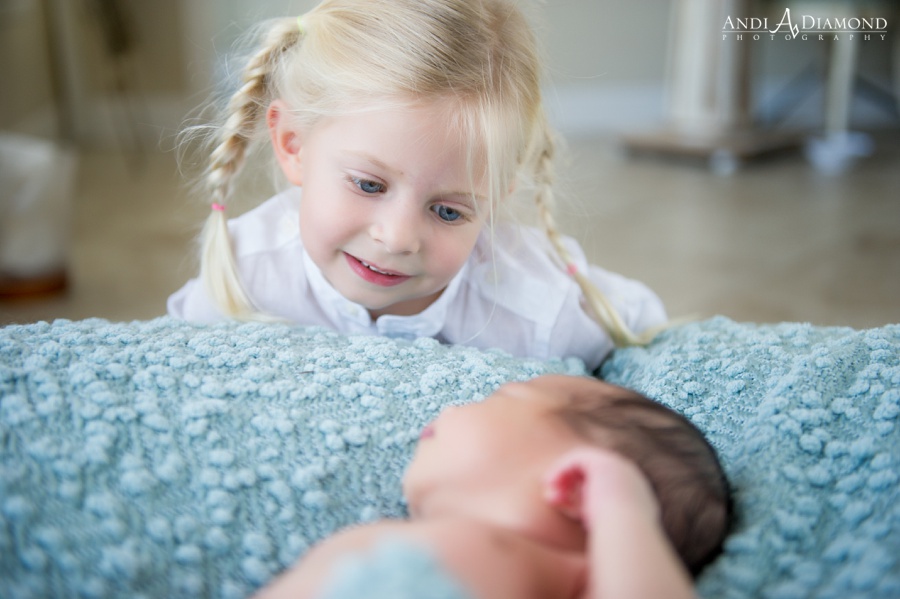 tampa-baby-photography_0259