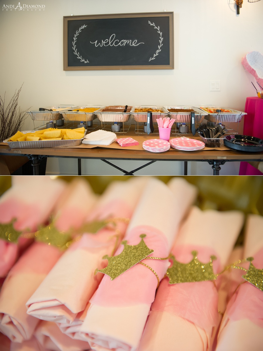 tampa-baby-shower-photography_0267
