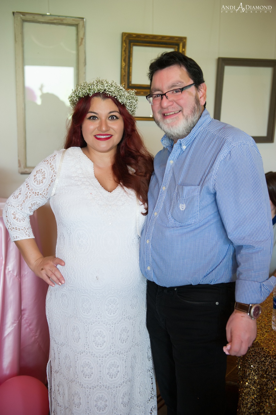 tampa-baby-shower-photography_0273