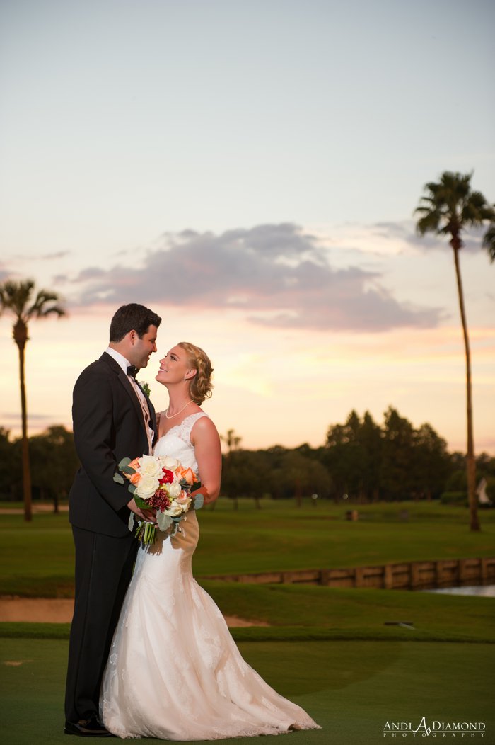 tampa-wedding-photographers-at-palma-ceia-golf-and-country-club_0001