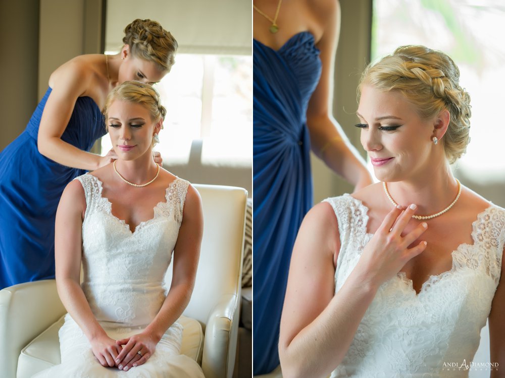 tampa-wedding-photographers-at-palma-ceia-golf-and-country-club_0006