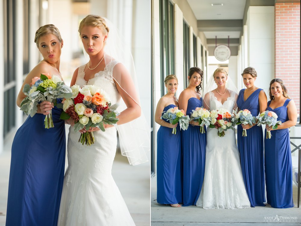 tampa-wedding-photographers-at-palma-ceia-golf-and-country-club_0011