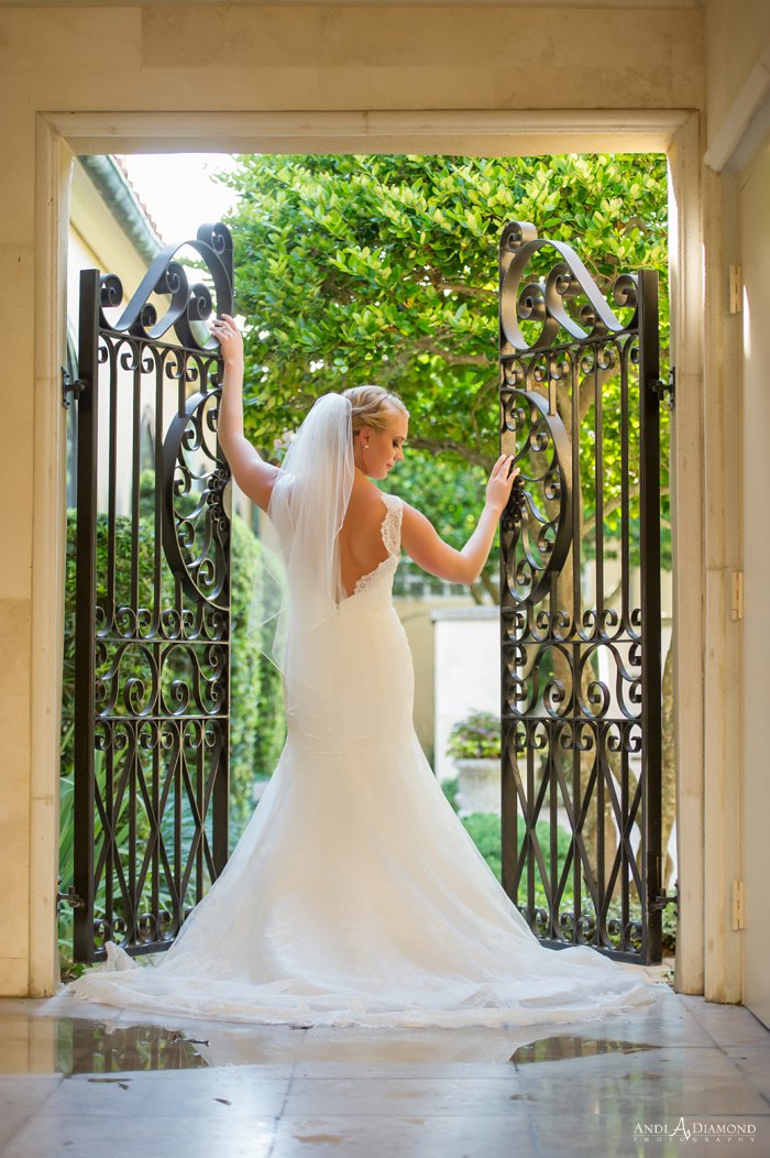 tampa-wedding-photographers-at-palma-ceia-golf-and-country-club_0026