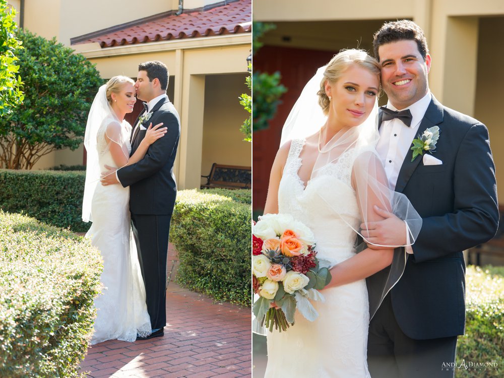 tampa-wedding-photographers-at-palma-ceia-golf-and-country-club_0027