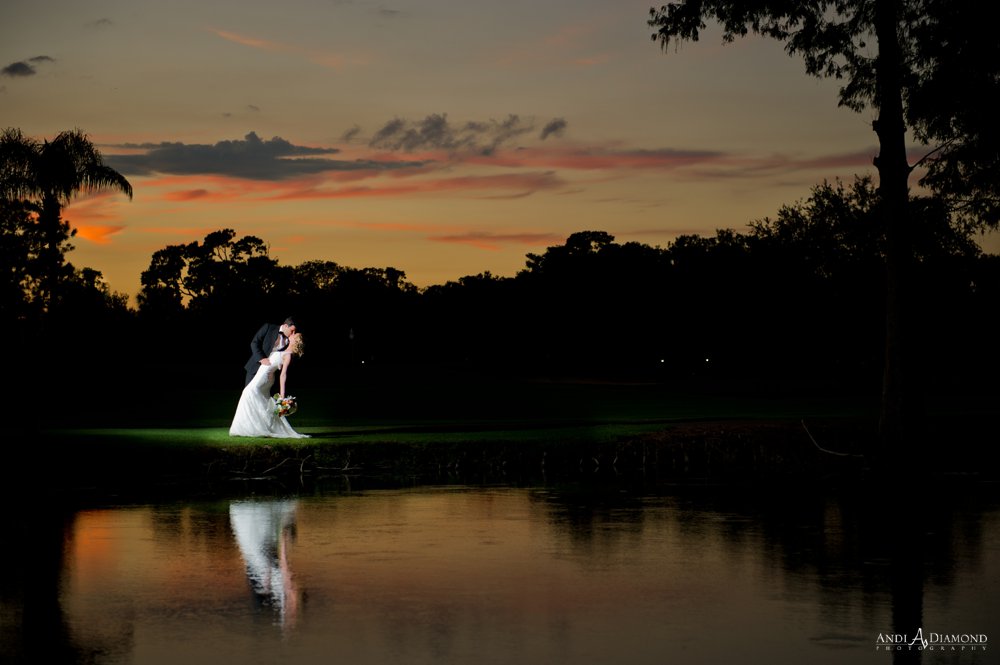 tampa-wedding-photographers-at-palma-ceia-golf-and-country-club_0037