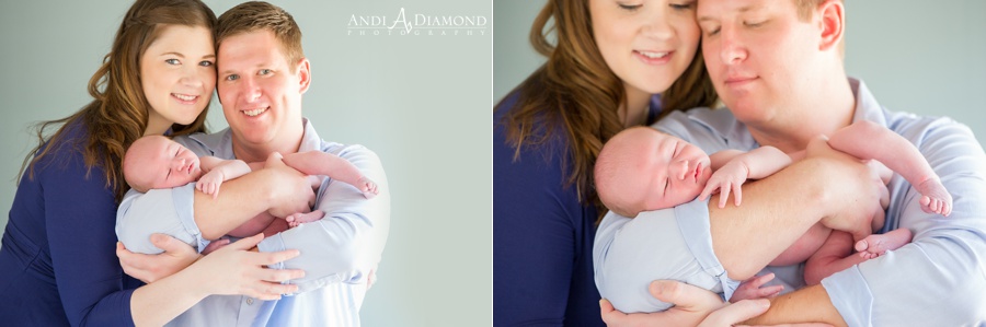 tampa-newborn-photography-andi-diamond-photography_0359