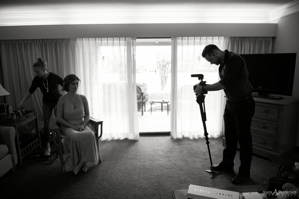 clearwater-wedding-photographers-at-innisbrook_0005