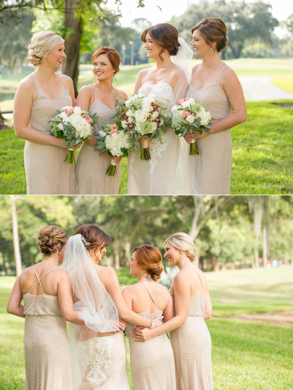 clearwater-wedding-photographers-at-innisbrook_0013