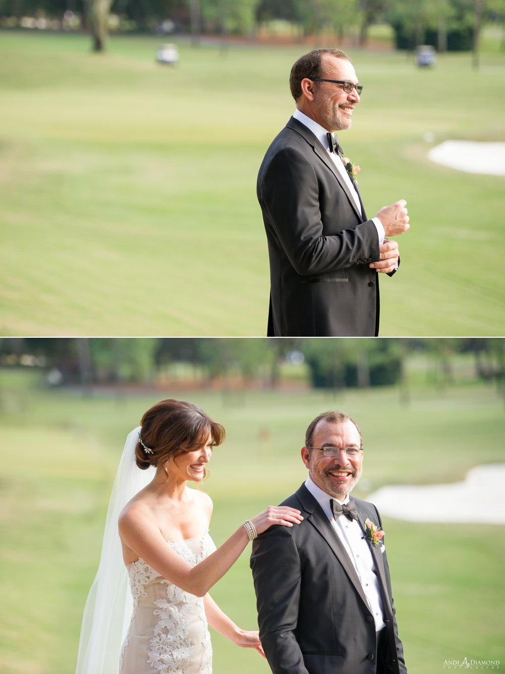 clearwater-wedding-photographers-at-innisbrook_0019