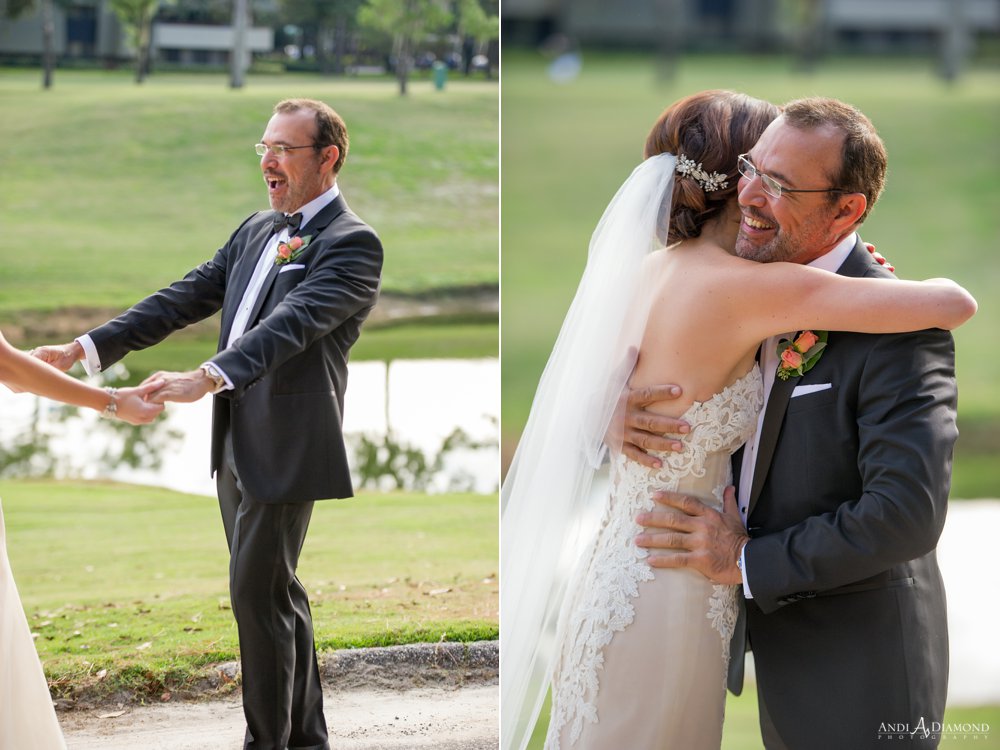 clearwater-wedding-photographers-at-innisbrook_0021