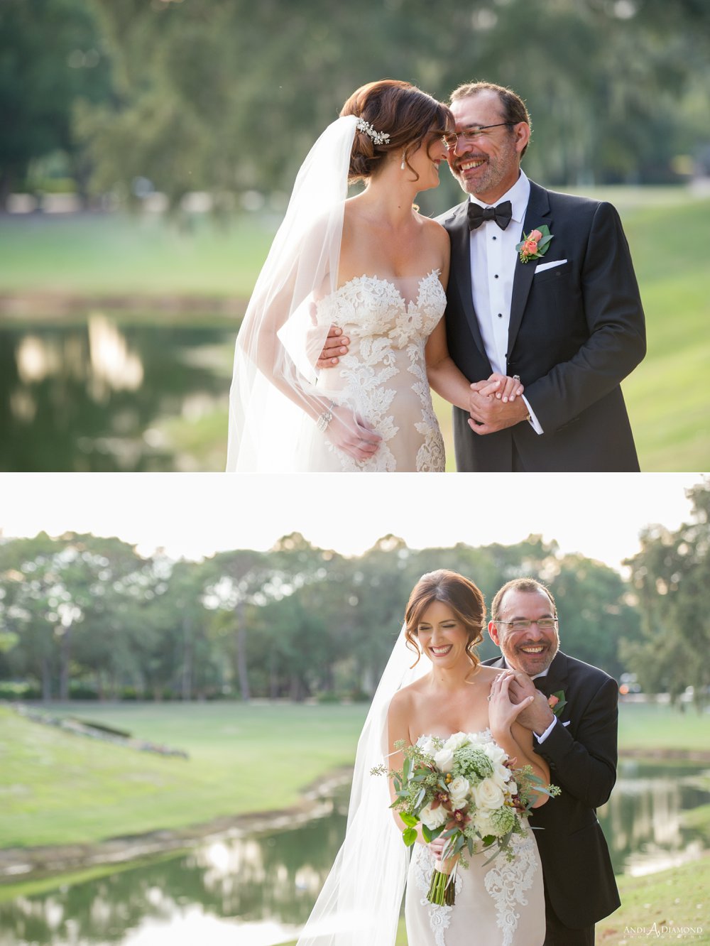 clearwater-wedding-photographers-at-innisbrook_0022