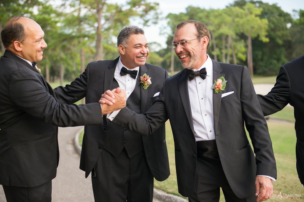 clearwater-wedding-photographers-at-innisbrook_0027