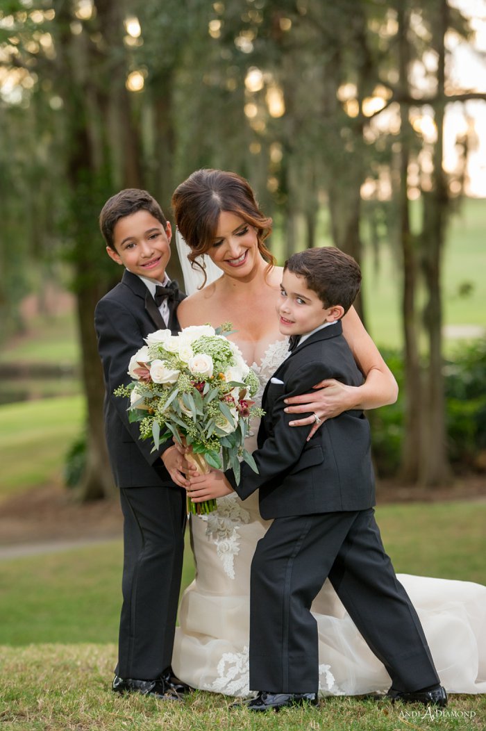 clearwater-wedding-photographers-at-innisbrook_0037