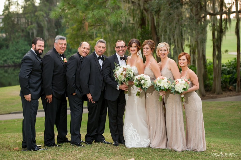 clearwater-wedding-photographers-at-innisbrook_0038