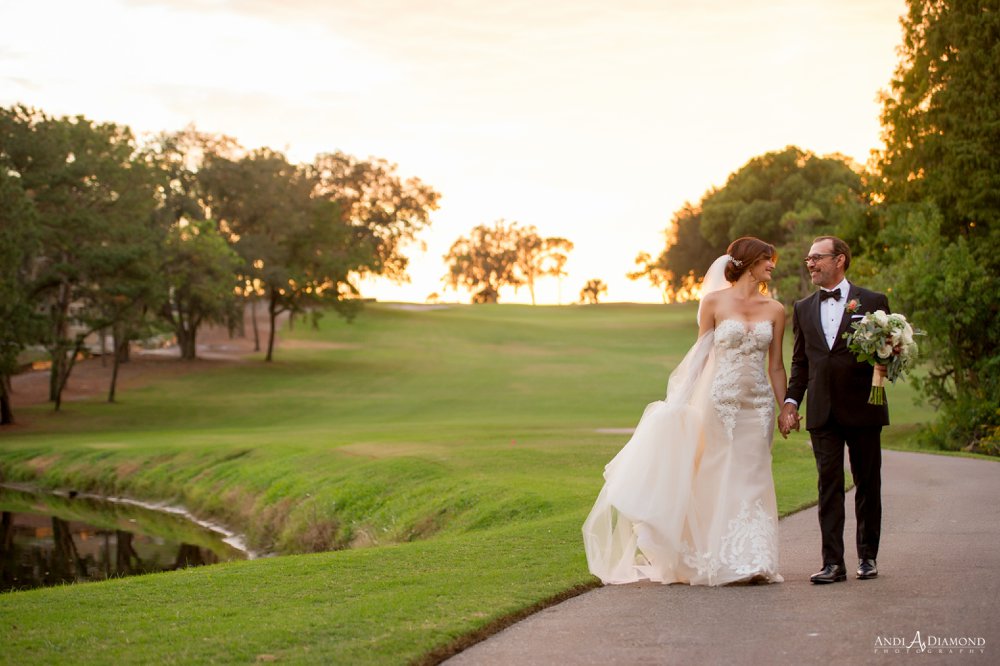 clearwater-wedding-photographers-at-innisbrook_0040