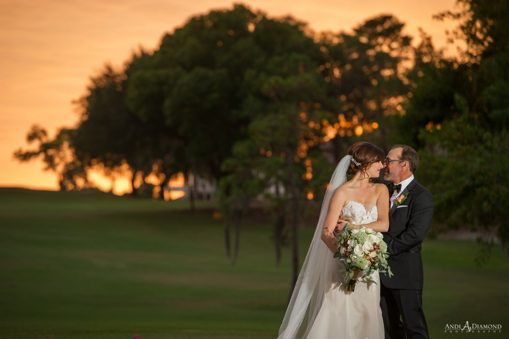 clearwater-wedding-photographers-at-innisbrook_0041