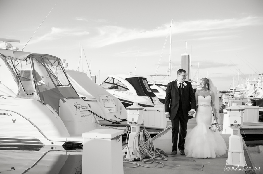 tampa-wedding-photographers-at-westshore-yacht-club_0033