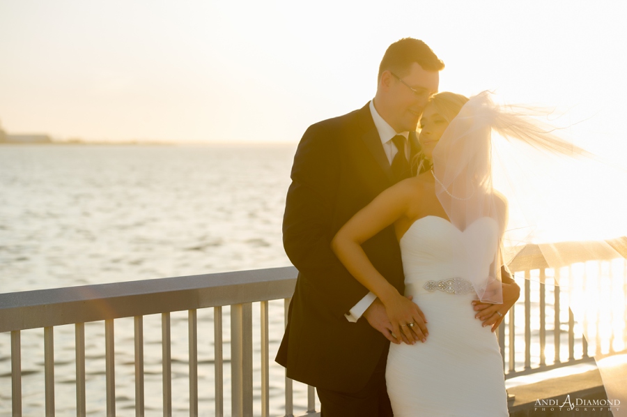 tampa-wedding-photographers-at-westshore-yacht-club_0034