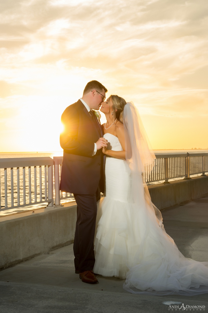 tampa-wedding-photographers-at-westshore-yacht-club_0035
