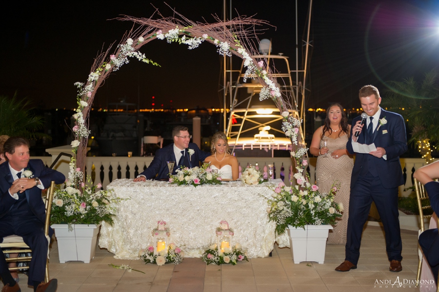 tampa-wedding-photographers-at-westshore-yacht-club_0041