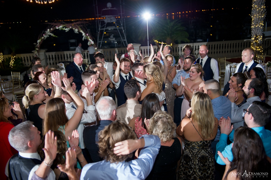 tampa-wedding-photographers-at-westshore-yacht-club_0048