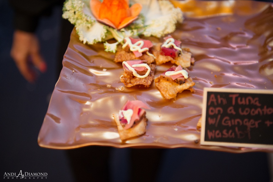 Tampa Event Catering Photography | Andi Diamond Photography_0658
