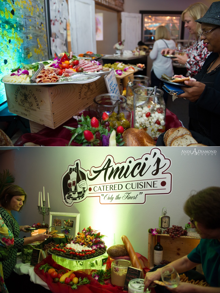 Tampa Event Catering Photography | Andi Diamond Photography_0660