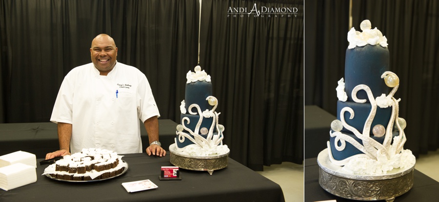 Tampa Event Catering Photography | Andi Diamond Photography_0663